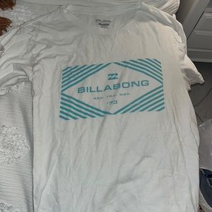 Billabong Tshirt